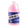 XC-11 Spray and Shine Cleaner and Color Brightener | 1 Gallon,XC-11
