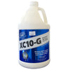 XC10 Oxidation remover | 1 Gallon,XC10-G