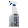 XE-3 Zero V.O.C. Degreaser | 24 oz Pump,XE3-24