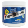 XMP Medium Metal Polish | 20 oz, Aqua,XMP-M