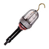 Model XP-162 Incandescent Work Light | LED, 25 ft Cord,XP-162