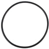 XP-162 WORKLIGHT GASKET,XP-459