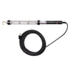 XP-65 LED Portable Inspection Light | Corded,XP-65-LED