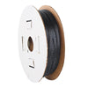 XPF Expandable Sleeving | Black, 1 in Diameter,XPF-1