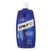 XPW Polymer Wetcoat Polish | 1 Pint Container,XPW-P