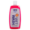 Aircraft Wet Wash | 16 oz,XS3-P