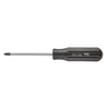 XST-102 #2 Phillips Head Screwdriver,XST-102