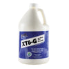 XT6 Hi-Gloss Tire Dressing | 1 Gallon,XT6-G