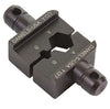 M22520/5-35/DIE SET FOR HX4,Y137