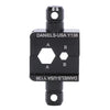 M22520/5-37/DIE FOR HX4,Y138