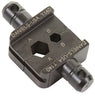M22520/5-41/DIE SET FOR HX-4,Y140