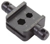 M22520/5-19/DIE FOR HX4,Y142