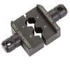 M22520/5-45/DIE SET FOR HX4,Y143