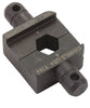 M22520/5-47/DIE FOR HX4,Y144