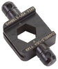M22520/5-21/DIE FOR HX4,Y149