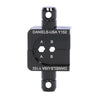 M22520/5-04/DIE SET FOR HX4,Y152