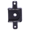 Die Set | For HX4 Open Frame Crimp Tool,Y1661P