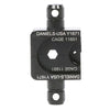 RG-179 DIE SET FOR HX4,Y1671