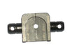 DIE SET,Y1757