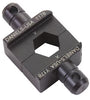 M22520/5-61/DIE SET FOR HX4,Y178