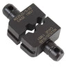 M22520/5-05/DIE SET FOR HX4,Y197