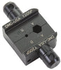 Die Set for HX4,Y205P
