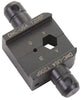 M22520/5-13/DIE SET FOR HX4,Y206P