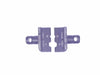 COMMERCIAL GRADE DIE SET FOR HX4,Y207