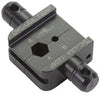 Y208P HX4 Die Set | M22520/5-59,Y208P