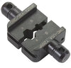 M22520/5-57/DIE SET FOR HX4,Y209P