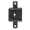 M22520/5-08/DIE SET FOR HX4,Y215
