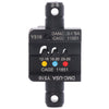 Y516 Y Die Set for HX4 | 0.067, 0.047, 0.030 Nest & Indent for Environmental Splices,Y516