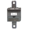 M22520/5-101/DIE SET FOR HX4,Y527