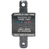 M22520/5-103/DIE SET FOR HX4,Y540
