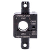 Y587 Y Die Set for HX4 | 0.380 — 0.413 & .120 Circle,Y587
