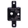 Y631 HX4 Die Set | 0.218 Hex,Y631