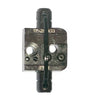 DIE SET/for use with Pyle National part TP201433,Y758
