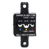 DIE SET FOR HX4,Y788