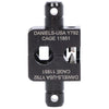 DANIELS DIE SET FOR HX4,Y792