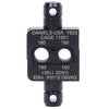 DIE SET FOR HX4,Y823